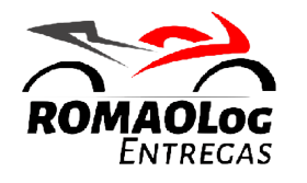 ROMAOLog Entregas